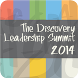 ”DLS 2014