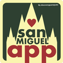San Miguel App APK