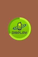 Display Dialer syot layar 2