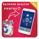 recover all photos deleted APK