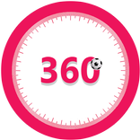 360 डिग्री नई