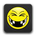 LOL - Free