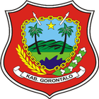 Disdukcapil Kabupaten Gorontal Zeichen