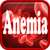 Anemia Disease APK