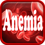 Anemia Disease