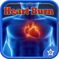 Heartburn Disease