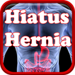 Hiatus Hernia Disease