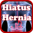 APK Hiatus Hernia Disease