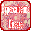 Hypercalcemia Disease
