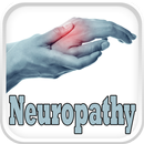 Neuropathy Disease APK