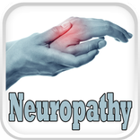 Neuropathy Disease