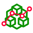 Disease Prediction Sampling APK