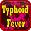 Typhoid Fever Disease