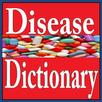 Disease Dictionary APK