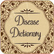 Disease Dictionary