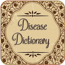 Disease Dictionary APK