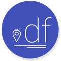 DiseaseFindr
