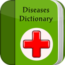 Diseases & Disorder Dictionary Offline APK