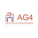 APK AG4 Comunidades