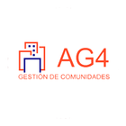 AG4 图标