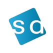 Seras Asesores icon