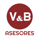 V&B Asesores APK