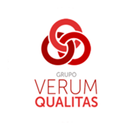 APK Verum Qualitas Services