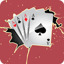 Disenchant Solitaire Plus APK