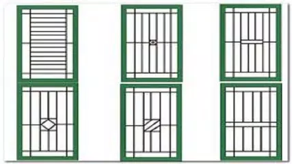 Baixar design de interiores APK