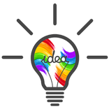 Ideas de diseño de ventanas