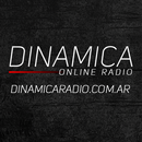 Dinámica Radio APK