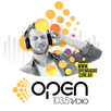 Open Radio 103.5 APK