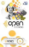 Open Radio screenshot 1