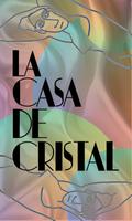 La Casa de Cristal تصوير الشاشة 1