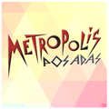 Metrópolis Posadas