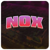 Nox Multiespacios APK