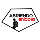 Abriendo Enlaces 图标