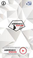 Abriendo Enlaces 截图 1