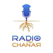 Radio Chañar