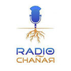 ikon Radio Chañar