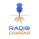 Radio Chañar آئیکن