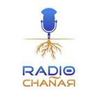 Radio Chañar أيقونة