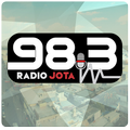 Radio Jota