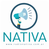 Radio Nativa ikon