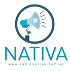 Radio Nativa icône