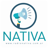 Radio Nativa-icoon