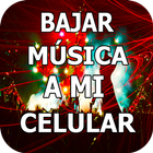 Bajar Música Gratis Mp3 A Mi Celular Con Guides biểu tượng