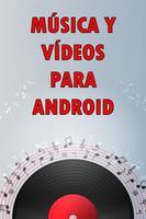 Bajar Música Gratis Mp3 A Mi Celular Con Guides bài đăng