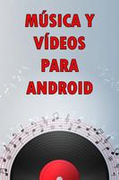 Bajar Música Gratis Mp3 A Mi Celular Con Guides Affiche