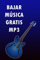 Bajar Música Gratis Mp3 A Mi Celular Con Guides ảnh chụp màn hình 2